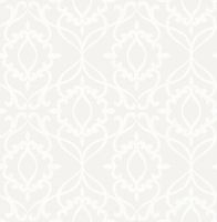 Обои SK FIlson Sovereign арт-DE41854 — фото 1, Обои