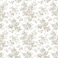 Обои York Toiles Resource Library арт-RT7872 — фото 1, Обои