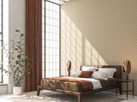 Обои Zambaiti Parati Eterea арт-Z42644 — фото 2, Обои для стен