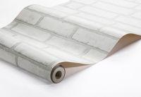 Товар: Обои Borastapeter Everyday Moments арт-1161 - фото 2 Обои Borastapeter Everyday Moments арт-1161 — фото 2, Обои