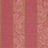 Обои Zoffany Persia арт-PEW05006 — фото 1, Обои