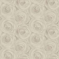 Товар: Обои AS Creation Podium Винил на флизелине (1,06*10,05) Бежевый, Цветы арт-37644-3 - фото 1 Обои AS Creation Podium Винил на флизелине (1,06*10,05) Бежевый, Цветы арт-37644-3 — фото 1, Обои