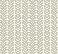 Обои KT-Exclusive Villa Rosa арт-AG91308 — фото 1, Обои