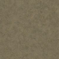 Обои Caselio Beton 2 Винил на флизелине (0,53*10,05) Зеленый/Коричневый, Штукатурка арт-101497509 — фото 1, Обои для стен