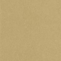 Обои Casadeco Cotton Touch арт-82381232 — фото 1, Обои для стен