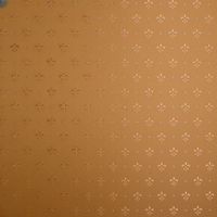 Обои Epoca Tesorro арт-kte03018 — фото 1, Обои