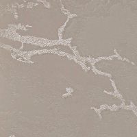 Обои Bernardo Bartalucci Gaga арт-84282-8 — фото 1, Обои