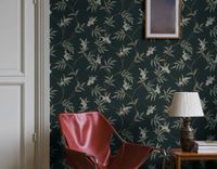 Обои Borastapeter Adorn арт-7765 — фото 4, Обои