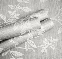 Обои Architector Essential Textures арт-2231100 — фото 2, Обои