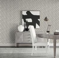 Обои Seabrook Coastal Heaven арт-LN41200 — фото 4, Обои