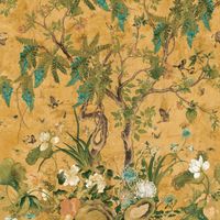 Товар: Обои Thibaut Sojourn арт-TM42052 - фото 1 Обои Thibaut Sojourn арт-TM42052 — фото 1, Обои