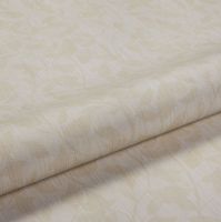 Товар: Обои Collection for Walls Vinyl CFW арт-8021 - фото 2 Обои Collection for Walls Vinyl CFW арт-8021 — фото 2, Обои