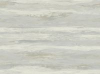 Обои Jaima Brown Woodlands Resource арт-JB22108M — фото 1, Обои