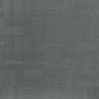 Обои York Contract Binder vol.1 арт-IB1199 — фото 1, Обои