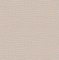 Обои Epoca Amazon River арт-AR1909 — фото 1, Обои