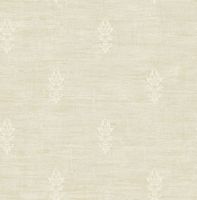 Товар: Обои Nina Hancock Northcote арт-NH41205 - фото 1 Обои Nina Hancock Northcote арт-NH41205 — фото 1, Обои