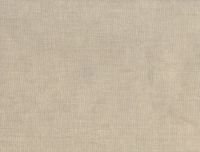 Обои Sirpi Armani Casa Graphic Elements 2 арт-GA69618 — фото 1, Обои