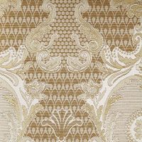 Обои KT-Exclusive Nefertiti арт-KTE08009 — фото 1, Обои