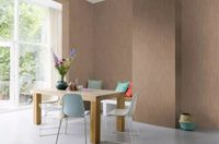 Обои Rasch Cosy Living арт-600049 — фото 6, Обои