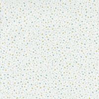 Обои Caselio Girl Power арт-100767911 — фото 1, Обои для стен