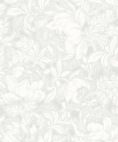 Товар: Обои Architector British Heritage 3 арт-KT31200 - фото 1 Обои Architector British Heritage 3 арт-KT31200 — фото 1, Обои