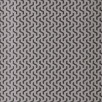 Товар: Обои 1838 Wallcoverings Willow арт-2008-147-05 - фото 1 Обои 1838 Wallcoverings Willow арт-2008-147-05 — фото 1, Обои