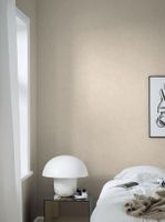 Обои Eco Decorama Easy Up арт-9351 — фото 4, Обои