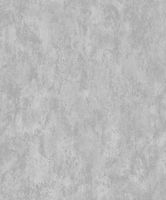 Обои Yasham Architect арт-S-9011-4 — фото 1, Обои