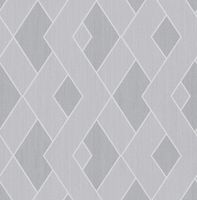 Обои Trendsetter Thom арт-TH9106 — фото 1, Обои