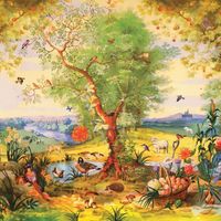 Товар: Обои Loymina Illusion vol. II арт-DK001 - фото 1 Обои Loymina Illusion vol. II арт-DK001 — фото 1, Обои