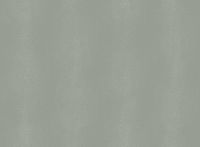 Товар: Обои Sirpi Armani Casa Precious Fibers 3 арт-GA79752 - фото 1 Обои Sirpi Armani Casa Precious Fibers 3 арт-GA79752 — фото 1, Обои