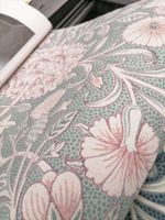 Обои Morris&Co Melsetter арт-216680 — фото 5, Обои