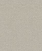 Обои Christian Fischbacher Christian Fischbacher арт-219171 — фото 1, Обои