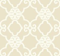 Обои Paper & Ink Coastal Chic арт-CO11905 — фото 1, Обои