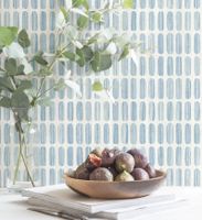 Обои York Mediterranean арт-MN1942 — фото 3, Обои