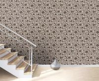 Обои Rasch Paraiso арт-330434 — фото 2, Обои