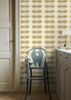 Обои Borastapeter Scandinavian Designers Mini арт-6244 — фото 6, Обои