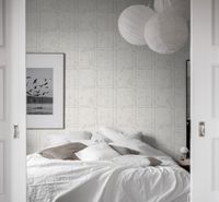 Обои Borastapeter Everyday Moments арт-1171 — фото 2, Обои