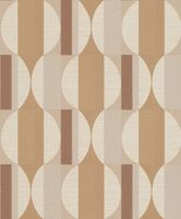 Обои Grandeco Cumaru арт-CU3105 — фото 1, Обои для стен