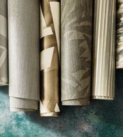 Товар: Обои Harlequin Momentum Volume 7 арт-112741 - фото 2 Обои Harlequin Momentum Volume 7 арт-112741 — фото 2, Обои