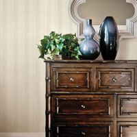 Обои Galerie Palazzo 2 арт-G67619 — фото 2, Обои