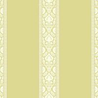 Обои Waverly Waverly Stripes арт-SV2693 — фото 1, Обои