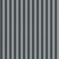 Обои Rasch Textil Petite Fleur 5 арт-288468 — фото 1, Обои