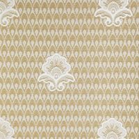 Товар: Обои KT-Exclusive Nefertiti арт-KTE08004 - фото 1 Обои KT-Exclusive Nefertiti арт-KTE08004 — фото 1, Обои