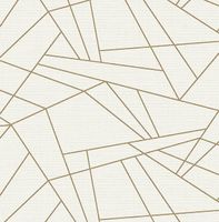 Обои Casa Mia Graphite арт-RM90705 — фото 1, Обои