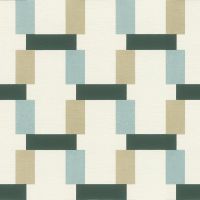 Обои Rasch Symphony арт-868821 — фото 1, Обои