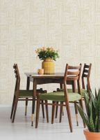 Обои Aura Scott Living арт-FD25957 — фото 3, Обои