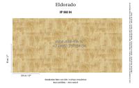 Обои Elitis Eldorado арт-VP880-04 — фото 1, Обои