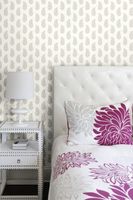 Обои York Small Prints Resource Library арт-SP1420 — фото 3, Обои