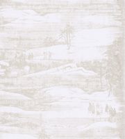 Товар: Обои Khroma Misuto арт-MIS202 - фото 1 Обои Khroma Misuto арт-MIS202 — фото 1, Обои